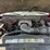 2001-ford-f150-image-15