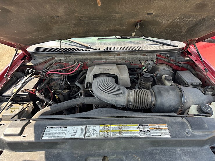 2001-ford-f150-image-15