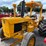 john-deere-301a-image-1