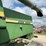 john-deere-6620-image-20