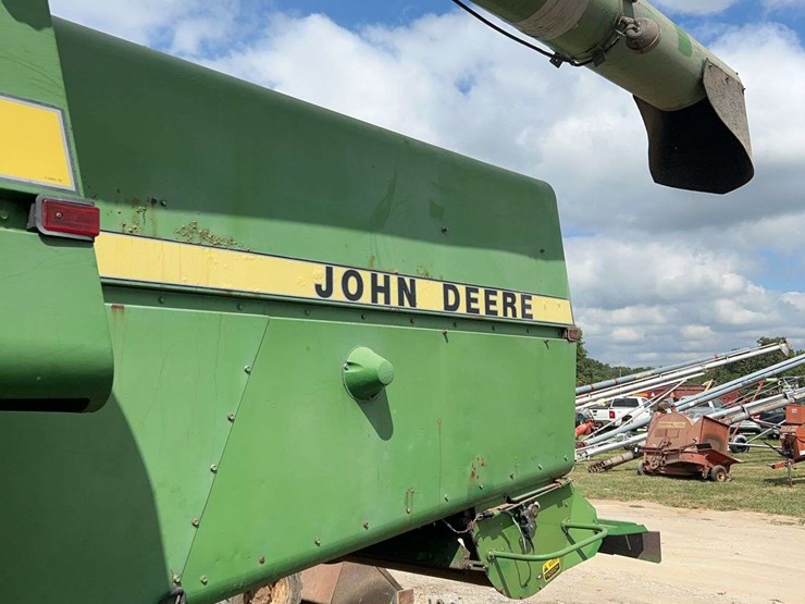 john-deere-6620-image-20