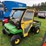 john-deere-gator-image-1