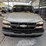 2006-chevrolet-silverado-1500-image-3