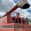 case-ih-1660-image-15
