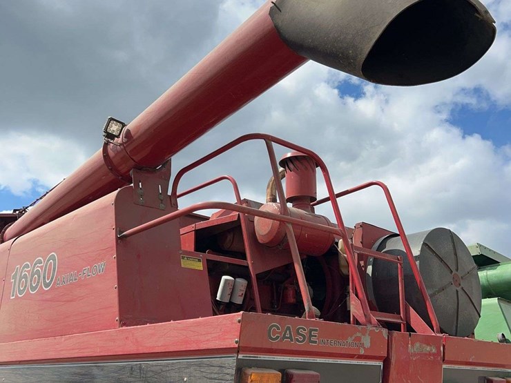 case-ih-1660-image-15