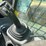 2015-caterpillar-299d2-image-12