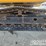 2022-deere-130g-image-24
