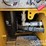 2018-deere-850k-lgp-image-47