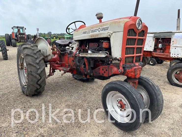 ford-901-image-1
