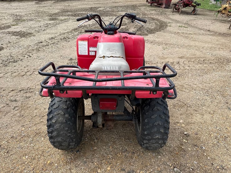 yamaha-timberwolf-fourwheeler-image-3