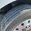 2007-freightliner-dry-tender-truck-(jn2723,-unit-108073)-image-26