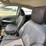 #22813-•-2012-mazda-2-image-34