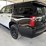 2017-chevrolet-tahoe-image-5