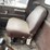 1988-international-dry-fertilizer-truck-image-40