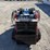 2025-mms-ms380r-mini-skid-steer-loader-image-5