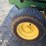 john-deere-345-image-12