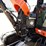 2017-kubota-kx080-4-image-13