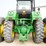 1993-john-deere-8570-image-26