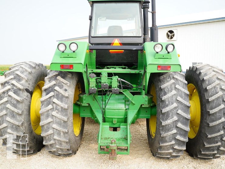 1993-john-deere-8570-image-26