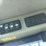 2015-caterpillar-299d2-image-14