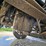 2005-kenworth-t600-image-50