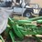 john-deere-275-image-5