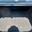 #23032-•-2012-ford-fusion-image-24