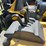 yale-3,500lb-electric-forklift-image-13