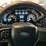 2018-ford-f150-image-16