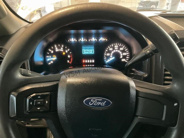 2018-ford-f150-image-16