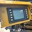 2012-caterpillar-at1055e-track-asphalt-paver-image-13
