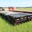 #22662-•-2022-big-tex-28ft-gooseneck-trailer,-22gnt28bksmr-image-5