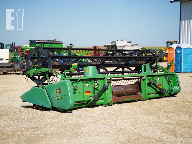 2000-john-deere-920f-image-7