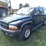 2003-dodge-durango-image-18