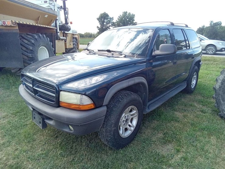 2003-dodge-durango-image-18
