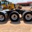 2013-peterbilt-388-image-37