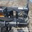 unused-jct-trencher-to-suit-skidsteer-image-9
