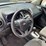 #22411-•-2016-chevrolet-trax-image-8