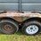 14ft.-livestock-trailer-image-11