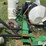 service-systems-engineering-3-pt-sprayer-image-15