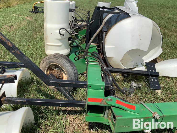 service-systems-engineering-3-pt-sprayer-image-15