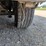 2012-ford-transit-connect-image-82