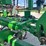 john-deere-2310-image-18