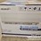 unused-cool-living-12,000-btu-mini-split-heat-&-cool-complete-diy-kit--115-volt-image-8