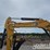 2021-caterpillar-305.5-image-18