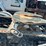 kenworth-t600-image-8