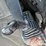 doosan-dx85r-3-image-34