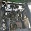2012-john-deere-gator-hpx-image-10