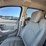 2016-chevrolet-traverse-ls-image-52