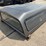 leer-commercial-8ft-pickup-box-image-1